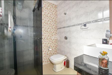 15_photo/94dcfbf67b.053dea58a5ac136a-ATLAS-24752be8-f6f7-42e9-a773-2a8cbe72c2c6.jpg de casa à venda com 3 quartos, 200m² em Umbará, Curitiba