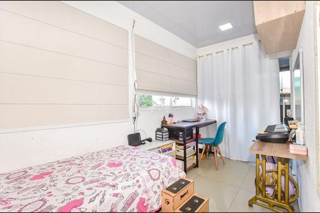 19_photo/94dcfbf67b.053dea58a5ac136a-ATLAS-25cc45bb-2c5c-4222-869e-5cf5655353a0.jpg de casa à venda com 3 quartos, 200m² em Umbará, Curitiba