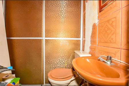 10_photo/94dcfbf67b.053dea58a5ac136a-ATLAS-2af74878-68e7-4bb2-89c6-56d095d2fff4.jpg de casa à venda com 3 quartos, 200m² em Umbará, Curitiba