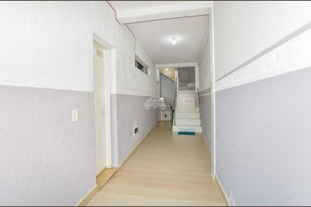 8_photo/94dcfbf67b.053dea58a5ac136a-ATLAS-41323ae8-5e3c-4e8f-a713-1b2e085ea47b.jpg de casa à venda com 3 quartos, 200m² em Umbará, Curitiba