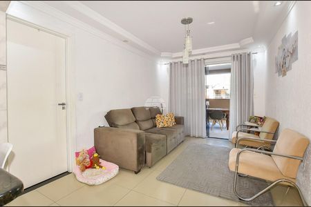 4_photo/94dcfbf67b.053dea58a5ac136a-ATLAS-43b4f8f8-53a0-40cb-90cc-b52382991b7c.jpg de casa à venda com 3 quartos, 200m² em Umbará, Curitiba