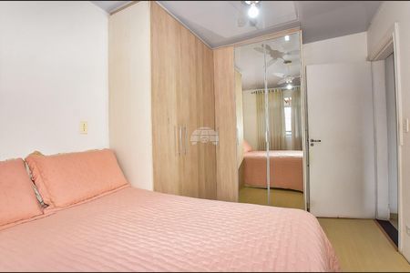 24_photo/94dcfbf67b.053dea58a5ac136a-ATLAS-5bbf21fd-2840-40cc-85cc-f2fa7ae22b40.jpg de casa à venda com 3 quartos, 200m² em Umbará, Curitiba