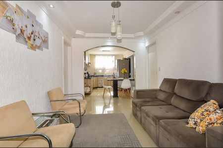 5_photo/94dcfbf67b.053dea58a5ac136a-ATLAS-9cfa15a1-6b29-46d0-9be6-aad689e2306b.jpg de casa à venda com 3 quartos, 200m² em Umbará, Curitiba