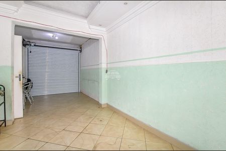 26_photo/94dcfbf67b.053dea58a5ac136a-ATLAS-a1a0704e-1042-4d04-bf6c-0548bfddda3b.jpg de casa à venda com 3 quartos, 200m² em Umbará, Curitiba