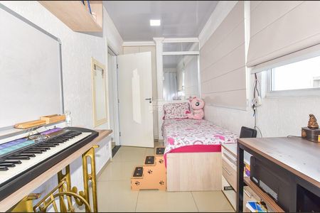 20_photo/94dcfbf67b.053dea58a5ac136a-ATLAS-ade86ff9-3ddb-4d0b-b488-1b2d7f8c5f1a.jpg de casa à venda com 3 quartos, 200m² em Umbará, Curitiba