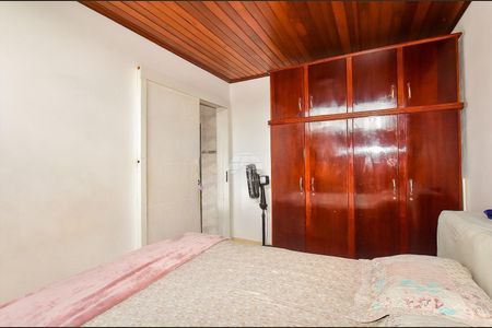 22_photo/94dcfbf67b.053dea58a5ac136a-ATLAS-aff4de72-4957-44df-b975-e37abece3844.jpg de casa à venda com 3 quartos, 200m² em Umbará, Curitiba