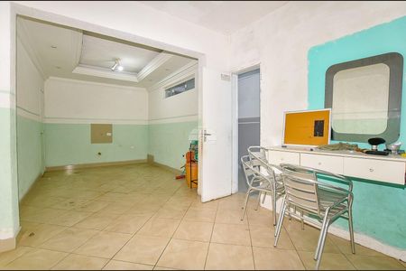 25_photo/94dcfbf67b.053dea58a5ac136a-ATLAS-b434d329-c7a9-49b7-8fcf-4621a19c6d2b.jpg de casa à venda com 3 quartos, 200m² em Umbará, Curitiba