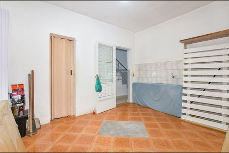 12_photo/94dcfbf67b.053dea58a5ac136a-ATLAS-e222ad19-8c86-4964-b5a3-373697e05d37.jpg de casa à venda com 3 quartos, 200m² em Umbará, Curitiba