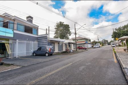 3_photo/94dcfbf67b.053dea58a5ac136a-ATLAS-ebbb515f-4adf-4f41-bfc4-f92ab8964219.jpg de casa à venda com 3 quartos, 200m² em Umbará, Curitiba
