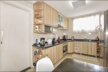 7_photo/94dcfbf67b.053dea58a5ac136a-ATLAS-eee0d2b6-5677-4b61-a862-e447cab074d5.jpg de casa à venda com 3 quartos, 200m² em Umbará, Curitiba