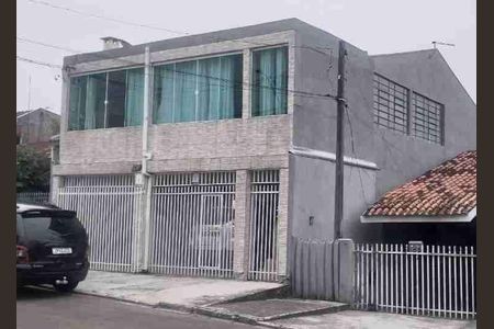 4_photo/94dcfbf687.81c488c884db3593-ATLAS-4dec0a29-ca5b-44d2-9d22-b4eae5ea7842.jpg de casa à venda com 3 quartos, 180m² em Umbará, Curitiba