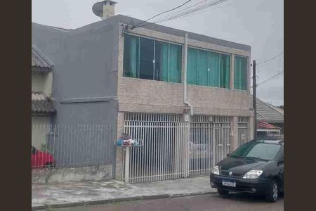 6_photo/94dcfbf687.81c488c884db3593-ATLAS-65fdf06c-b8d9-45d5-8bae-0f5e1f094c2a.jpg de casa à venda com 3 quartos, 180m² em Umbará, Curitiba