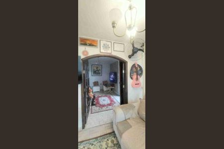 7_photo/94dcfbf687.81c488c884db3593-ATLAS-7c4e4bf9-8443-4f3f-a400-03d8b674313d.jpg de casa à venda com 3 quartos, 180m² em Umbará, Curitiba