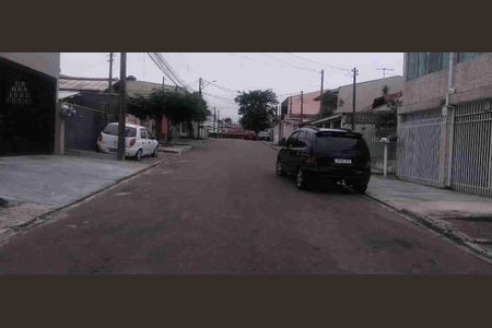 10_photo/94dcfbf687.81c488c884db3593-ATLAS-9ec9caaf-71c2-4e4d-aeb6-86f613f17acd.jpg de casa à venda com 3 quartos, 180m² em Umbará, Curitiba