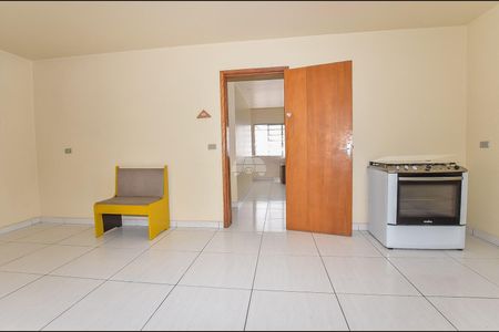 3_photo/94dcfbf687.93b8fa184532727f-ATLAS-085657e8-112d-4525-89f3-84f65d4724b0.jpg de casa à venda com 3 quartos, 174m² em Umbará, Curitiba