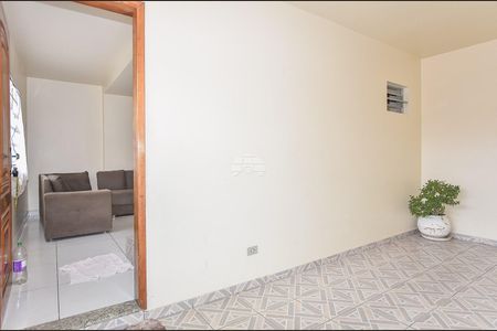 4_photo/94dcfbf687.93b8fa184532727f-ATLAS-0ac3b419-7123-4256-bc95-53c8d570c7ee.jpg de casa à venda com 3 quartos, 174m² em Umbará, Curitiba