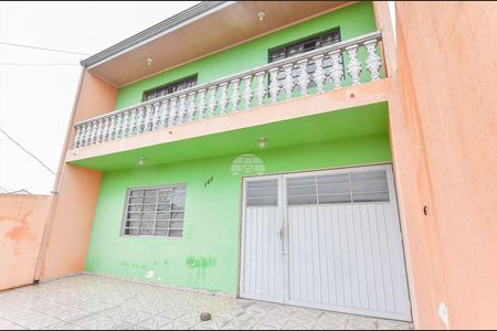 6_photo/94dcfbf687.93b8fa184532727f-ATLAS-1b05ec7e-6350-4037-8b61-b33ea60212be.jpg de casa à venda com 3 quartos, 174m² em Umbará, Curitiba