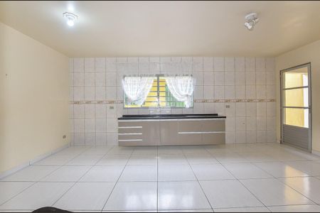 7_photo/94dcfbf687.93b8fa184532727f-ATLAS-1b3b9f04-ebdc-40bc-85e9-d5ff0db9f678.jpg de casa à venda com 3 quartos, 174m² em Umbará, Curitiba