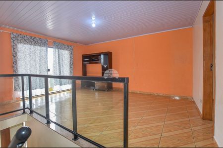 8_photo/94dcfbf687.93b8fa184532727f-ATLAS-1b45b6b6-1e5d-466b-9df0-371ccf3be03f.jpg de casa à venda com 3 quartos, 174m² em Umbará, Curitiba