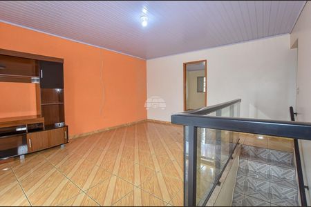 9_photo/94dcfbf687.93b8fa184532727f-ATLAS-221b9bb6-dc2c-4fc8-9620-96b43940728e.jpg de casa à venda com 3 quartos, 174m² em Umbará, Curitiba