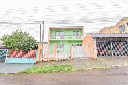 10_photo/94dcfbf687.93b8fa184532727f-ATLAS-2b54ec1f-41cd-4ad4-8f9b-95ad0256383e.jpg de casa à venda com 3 quartos, 174m² em Umbará, Curitiba