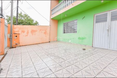 11_photo/94dcfbf687.93b8fa184532727f-ATLAS-2fcdd15e-7889-4e64-8a2b-385e37573450.jpg de casa à venda com 3 quartos, 174m² em Umbará, Curitiba