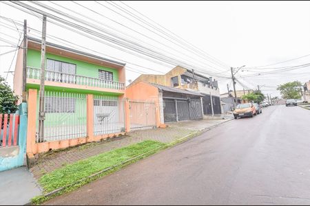 48_photo/94dcfbf687.93b8fa184532727f-ATLAS-45328c92-983d-4e82-af11-6acbdbc49b60.jpg de casa à venda com 3 quartos, 174m² em Umbará, Curitiba