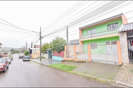 49_photo/94dcfbf687.93b8fa184532727f-ATLAS-45b31bd5-463f-4ccf-a627-4e0c52ba4d9c.jpg de casa à venda com 3 quartos, 174m² em Umbará, Curitiba