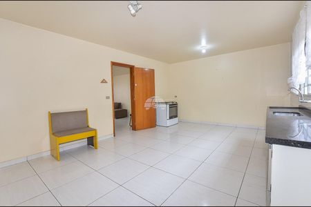 19_photo/94dcfbf687.93b8fa184532727f-ATLAS-4f6f63c7-b56e-439f-a8a8-f5d5ef5aeb10.jpg de casa à venda com 3 quartos, 174m² em Umbará, Curitiba