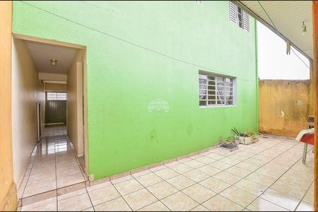 47_photo/94dcfbf687.93b8fa184532727f-ATLAS-592d5ef1-69be-4e47-bded-f4655d62337d.jpg de casa à venda com 3 quartos, 174m² em Umbará, Curitiba