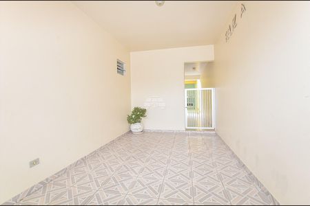 8_photo/94dcfbf687.93b8fa184532727f-ATLAS-61d8194f-8848-4b11-a030-486d2c53aab0.jpg de casa à venda com 3 quartos, 174m² em Umbará, Curitiba