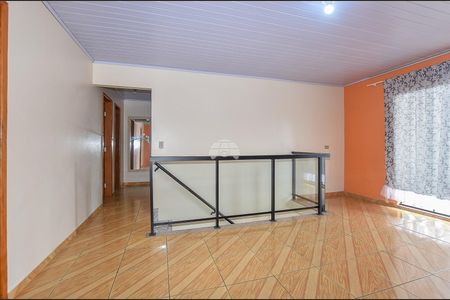 23_photo/94dcfbf687.93b8fa184532727f-ATLAS-6e45f059-44dd-427a-8e0e-ca9628e53cae.jpg de casa à venda com 3 quartos, 174m² em Umbará, Curitiba