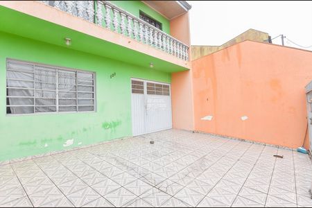 5_photo/94dcfbf687.93b8fa184532727f-ATLAS-73f4f01c-06e6-4103-8352-c6dde083cec2.jpg de casa à venda com 3 quartos, 174m² em Umbará, Curitiba