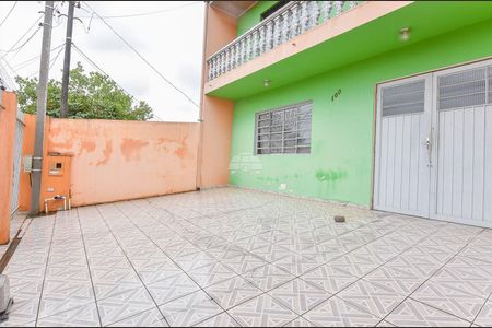 3_photo/94dcfbf687.93b8fa184532727f-ATLAS-772dc882-97dc-455e-9a45-5a602d099bcf.jpg de casa à venda com 3 quartos, 174m² em Umbará, Curitiba