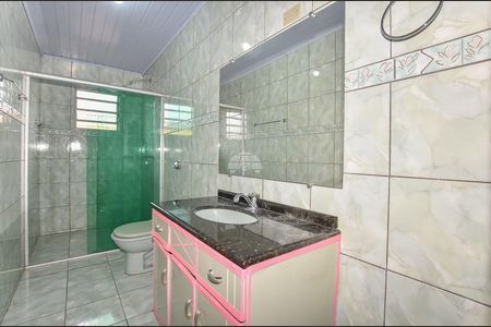 38_photo/94dcfbf687.93b8fa184532727f-ATLAS-7de8136a-cc67-4faf-bbc1-82800563673b.jpg de casa à venda com 3 quartos, 174m² em Umbará, Curitiba