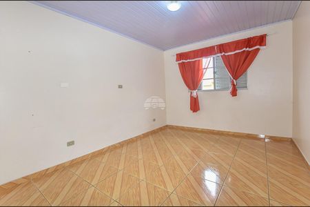 36_photo/94dcfbf687.93b8fa184532727f-ATLAS-86c7929e-3293-4e10-8526-542ade8bf961.jpg de casa à venda com 3 quartos, 174m² em Umbará, Curitiba