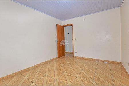 37_photo/94dcfbf687.93b8fa184532727f-ATLAS-901a293e-2d4e-4e82-821e-d455e55347c8.jpg de casa à venda com 3 quartos, 174m² em Umbará, Curitiba