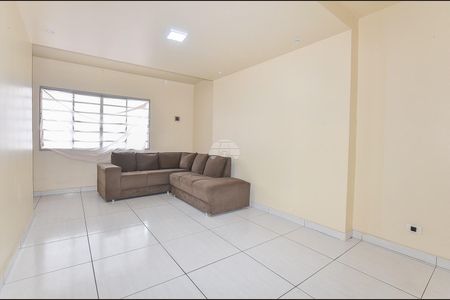 13_photo/94dcfbf687.93b8fa184532727f-ATLAS-95df4250-23be-4631-8833-46d84877aebb.jpg de casa à venda com 3 quartos, 174m² em Umbará, Curitiba