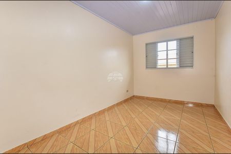 32_photo/94dcfbf687.93b8fa184532727f-ATLAS-9bf30409-fe09-4889-9c4f-e4ea70b93fed.jpg de casa à venda com 3 quartos, 174m² em Umbará, Curitiba