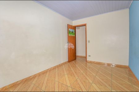 35_photo/94dcfbf687.93b8fa184532727f-ATLAS-b008bfcb-371b-4a4e-8ba0-5bc36d5b1a5d.jpg de casa à venda com 3 quartos, 174m² em Umbará, Curitiba