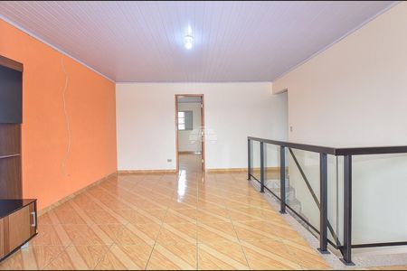 26_photo/94dcfbf687.93b8fa184532727f-ATLAS-c0094b52-d951-44d5-9f46-391d3d002bb5.jpg de casa à venda com 3 quartos, 174m² em Umbará, Curitiba