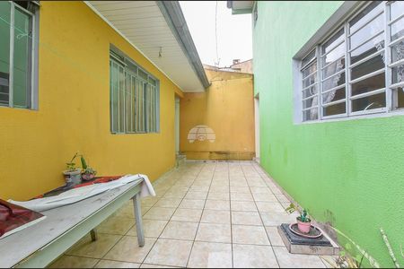 43_photo/94dcfbf687.93b8fa184532727f-ATLAS-c188bd56-bde9-4736-8539-07eee76c2db9.jpg de casa à venda com 3 quartos, 174m² em Umbará, Curitiba