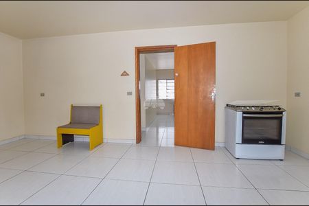 16_photo/94dcfbf687.93b8fa184532727f-ATLAS-c46b70f9-70bb-452f-83b9-e4659cbdf474.jpg de casa à venda com 3 quartos, 174m² em Umbará, Curitiba