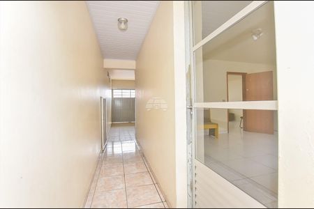 41_photo/94dcfbf687.93b8fa184532727f-ATLAS-cffece1d-7b46-4922-b07e-619efc63b8f6.jpg de casa à venda com 3 quartos, 174m² em Umbará, Curitiba