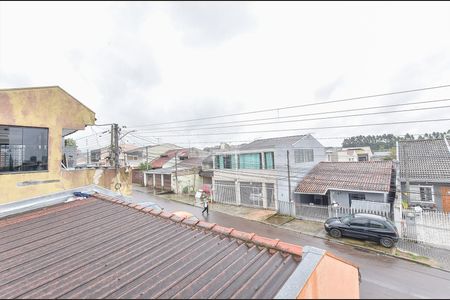 29_photo/94dcfbf687.93b8fa184532727f-ATLAS-d32e66f6-ca38-429d-b4d8-c4cee5a484b1.jpg de casa à venda com 3 quartos, 174m² em Umbará, Curitiba