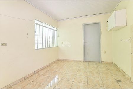 45_photo/94dcfbf687.93b8fa184532727f-ATLAS-d4a2eb25-96da-498b-8dee-3960f90a5f51.jpg de casa à venda com 3 quartos, 174m² em Umbará, Curitiba