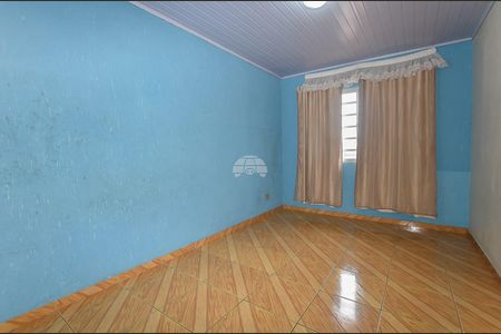 34_photo/94dcfbf687.93b8fa184532727f-ATLAS-dc070cc3-7962-4453-9c23-bbf5acbae7dc.jpg de casa à venda com 3 quartos, 174m² em Umbará, Curitiba