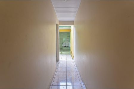 40_photo/94dcfbf687.93b8fa184532727f-ATLAS-e264f8f9-b78f-491b-8b69-cc3231f0a999.jpg de casa à venda com 3 quartos, 174m² em Umbará, Curitiba