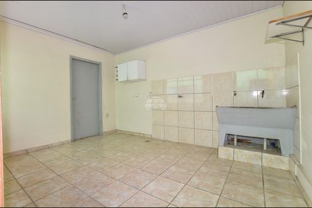 44_photo/94dcfbf687.93b8fa184532727f-ATLAS-e3d84b58-c963-4c04-9519-470d8b2d10ff.jpg de casa à venda com 3 quartos, 174m² em Umbará, Curitiba