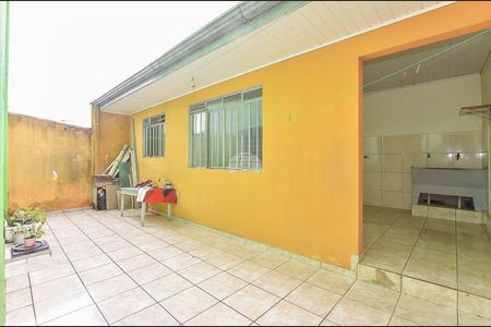 42_photo/94dcfbf687.93b8fa184532727f-ATLAS-ee056026-7abc-483b-ae36-98dfd99c9f93.jpg de casa à venda com 3 quartos, 174m² em Umbará, Curitiba